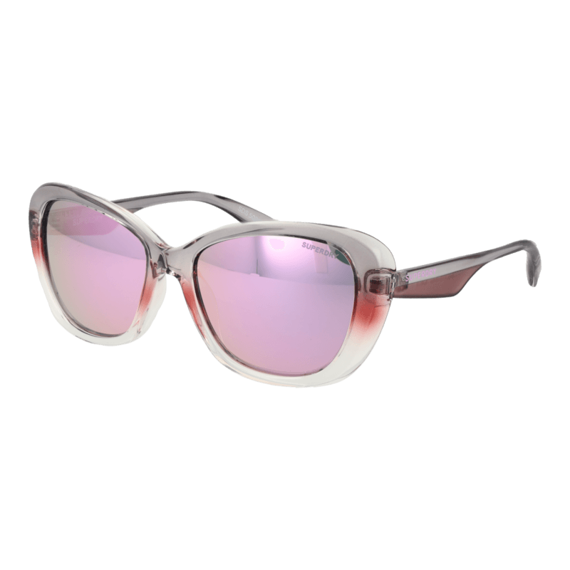 Superdry SDS 5022 56108 sunglasses side view