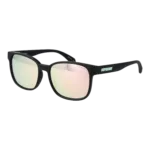 Superdry SDS 5026 55104 sunglasses side view