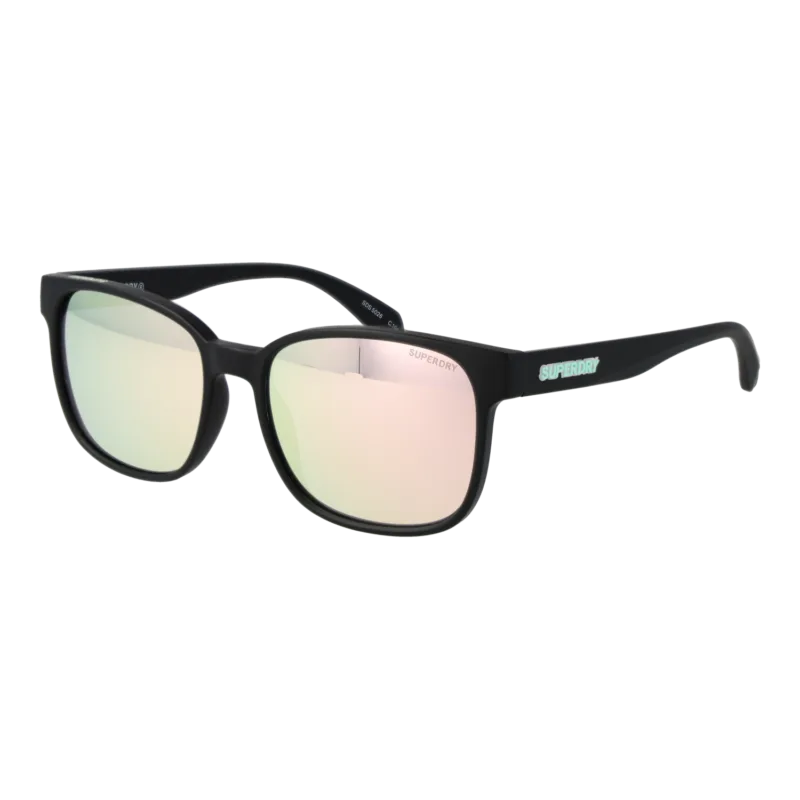 Superdry SDS 5026 55104 sunglasses side view