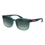 Superdry SDS 5026 55107 sunglasses side view