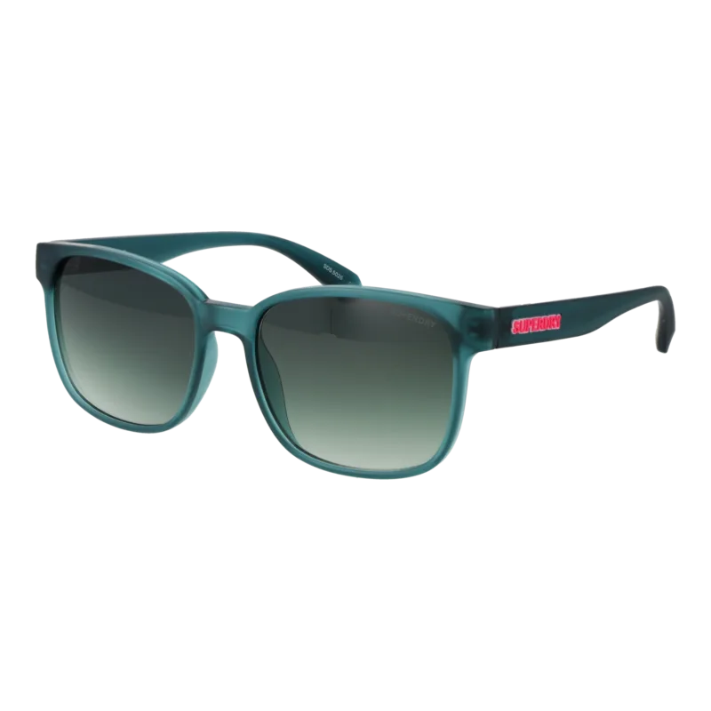 Superdry SDS 5026 55107 sunglasses side view