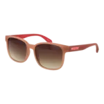 Superdry SDS 5026 55118 sunglasses side view