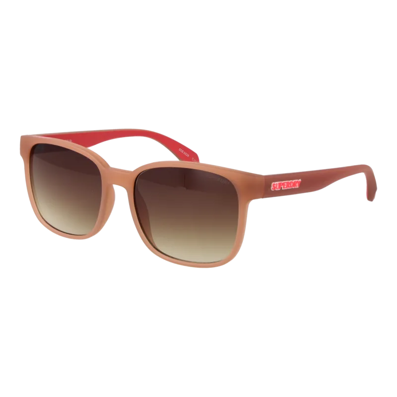 Superdry SDS 5026 55118 sunglasses side view