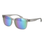 Superdry SDS 5026 55153 sunglasses side view