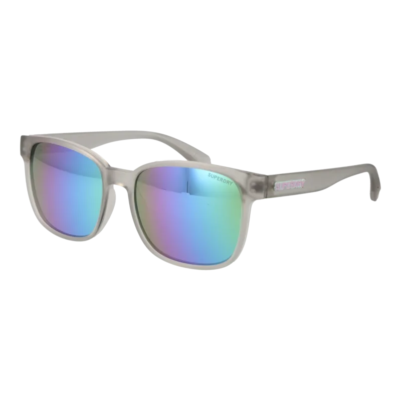 Superdry SDS 5026 55153 sunglasses side view
