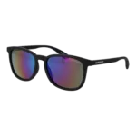 Superdry SDS 5027 55104 sunglasses side view