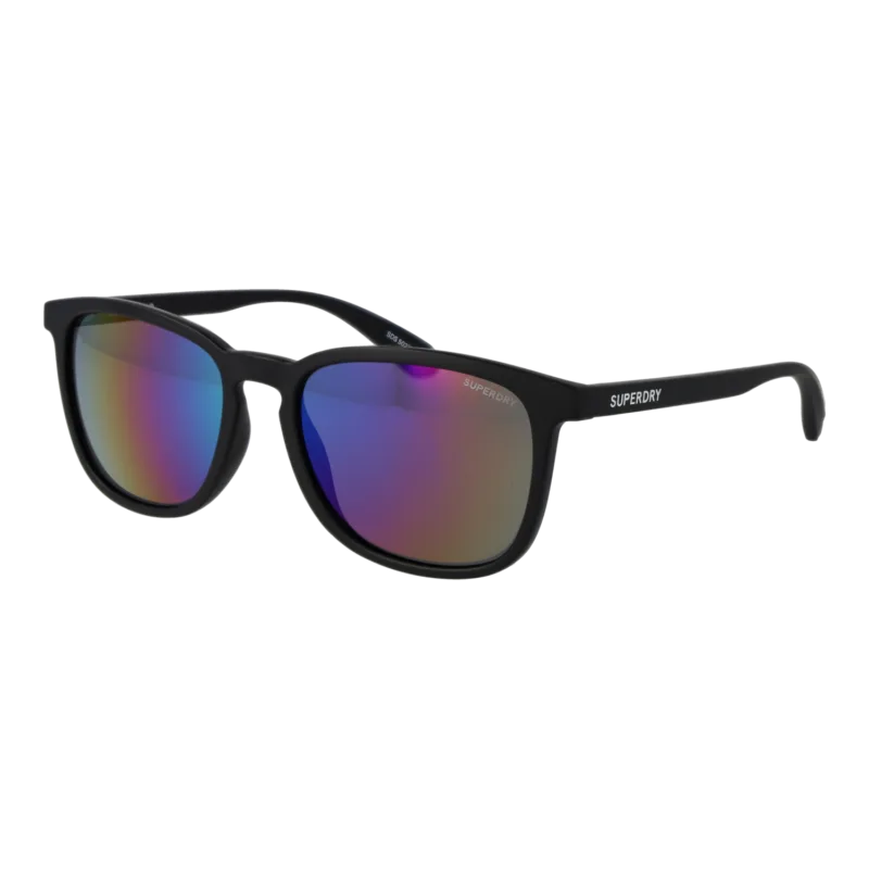 Superdry SDS 5027 55104 sunglasses side view