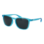Superdry SDS 5027 55105 sunglasses side view
