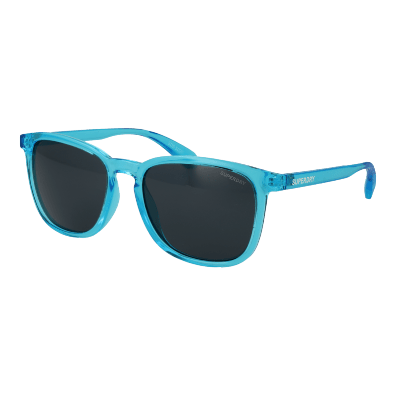 Superdry SDS 5027 55105 sunglasses side view