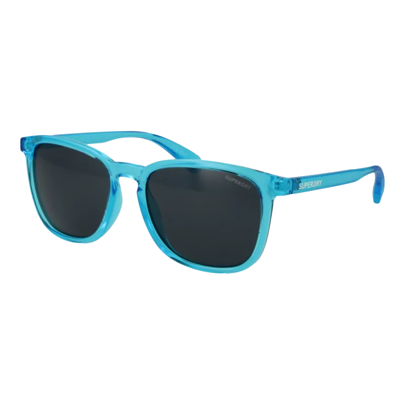 Superdry SDS 5027 55105 sunglasses side view
