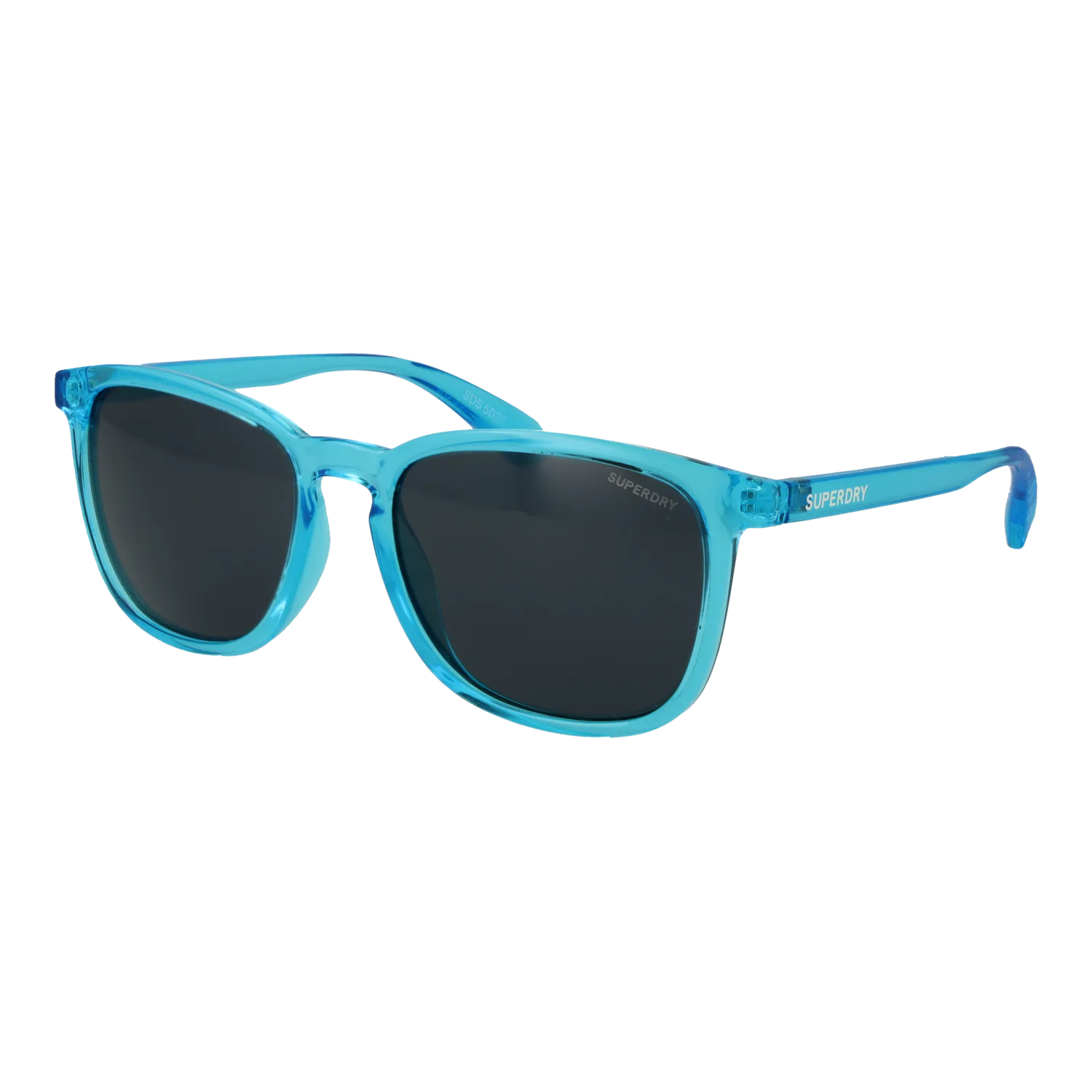 Superdry SDS 5027 55105 sunglasses side view