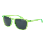Superdry SDS 5027 55107 sunglasses side view