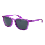 Superdry SDS 5027 55161 sunglasses side view