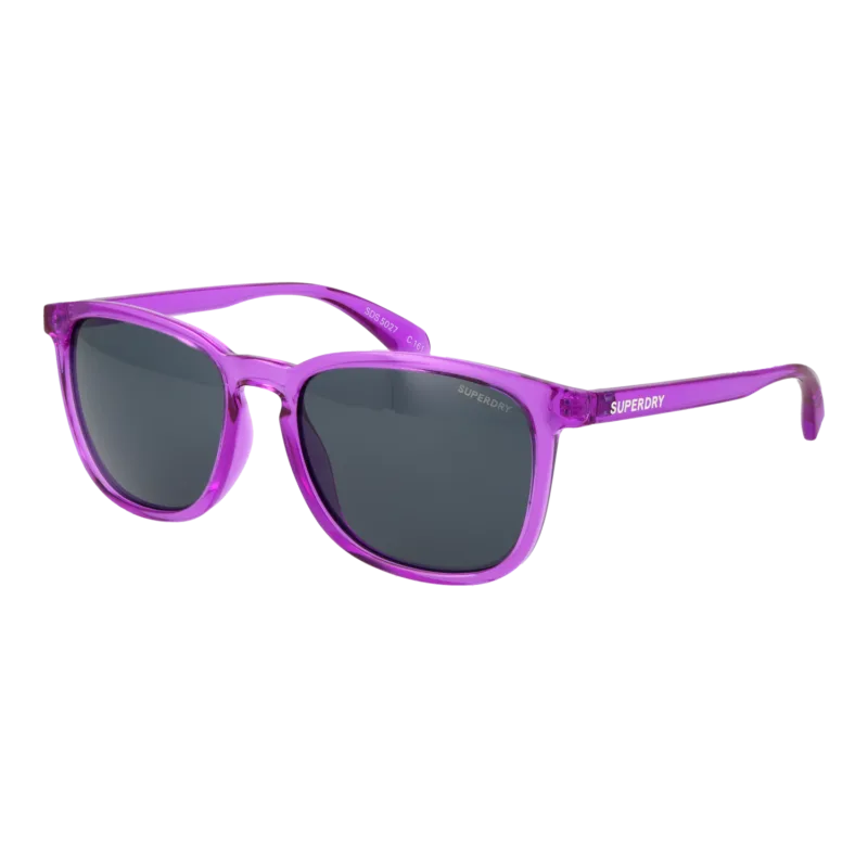 Superdry SDS 5027 55161 sunglasses side view