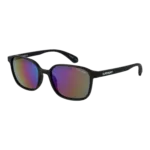 Superdry SDS 5028 52104 sunglasses side view