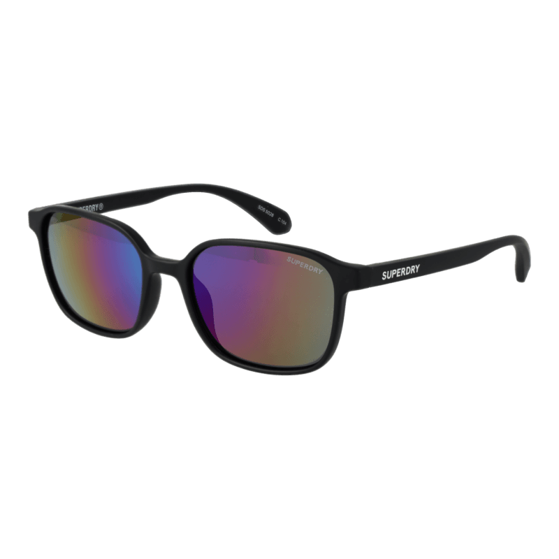 Superdry SDS 5028 52104 sunglasses side view
