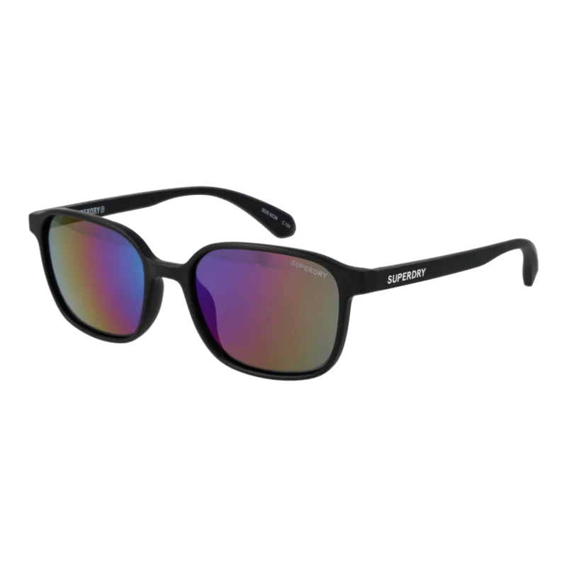Superdry SDS 5028 52104 sunglasses side view