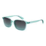 Superdry SDS 5028 52107 sunglasses side view