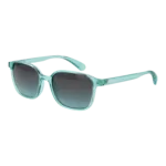 Superdry SDS 5028 52107 sunglasses side view