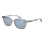 Superdry SDS 5028 52108 sunglasses side view