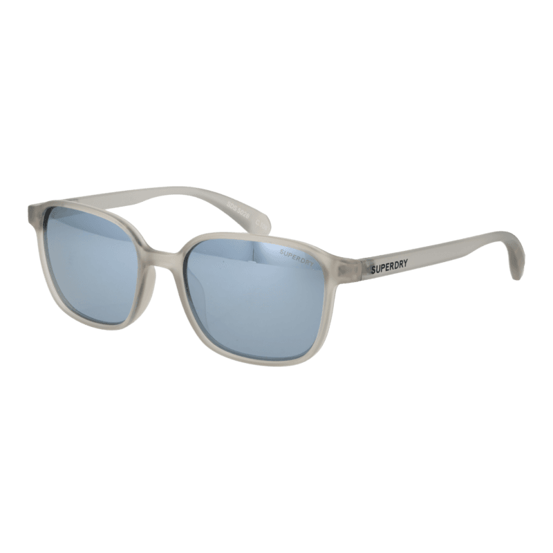 Superdry SDS 5028 52108 sunglasses side view