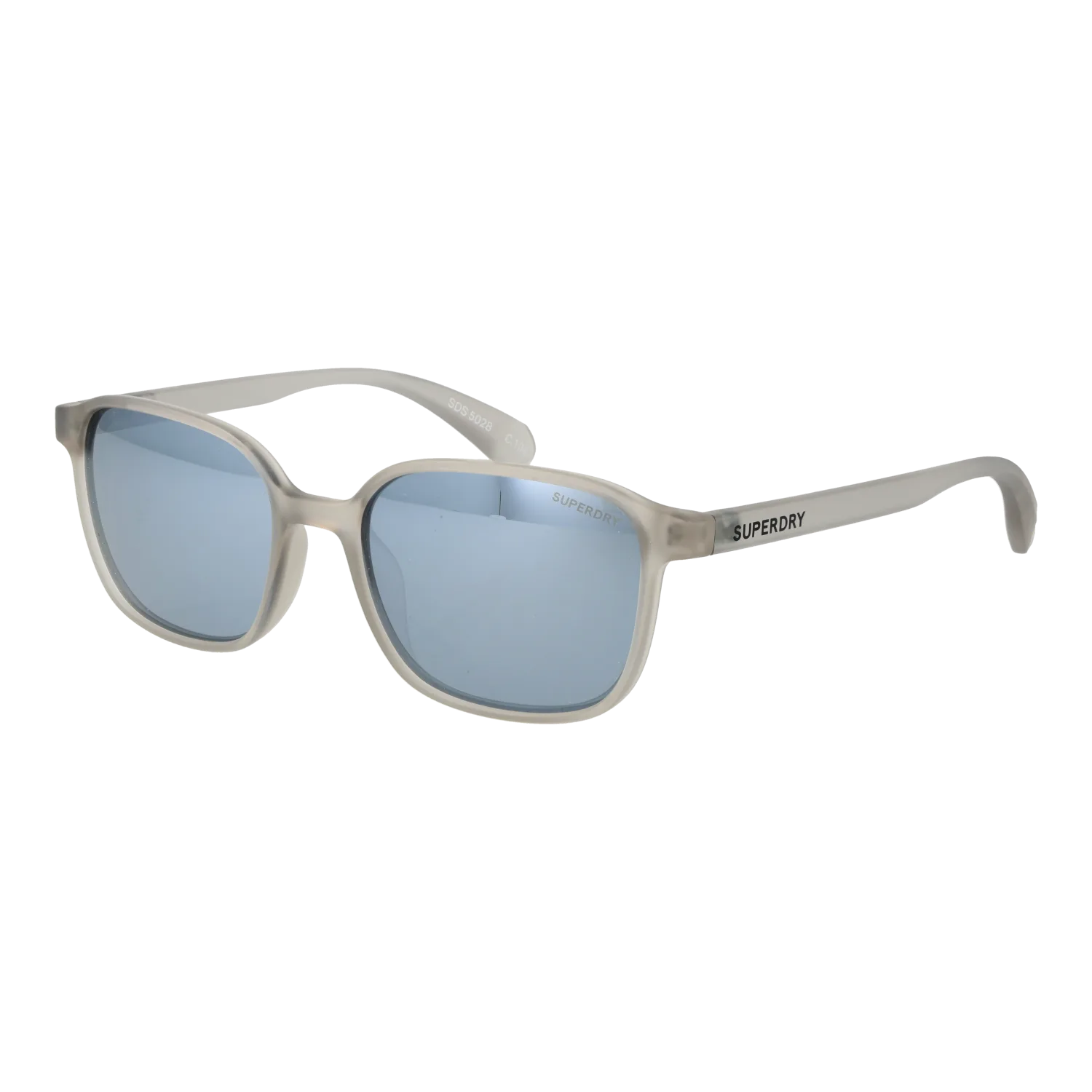 Superdry SDS 5028 52108 sunglasses side view