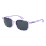 Superdry SDS 5028 52161 sunglasses side view