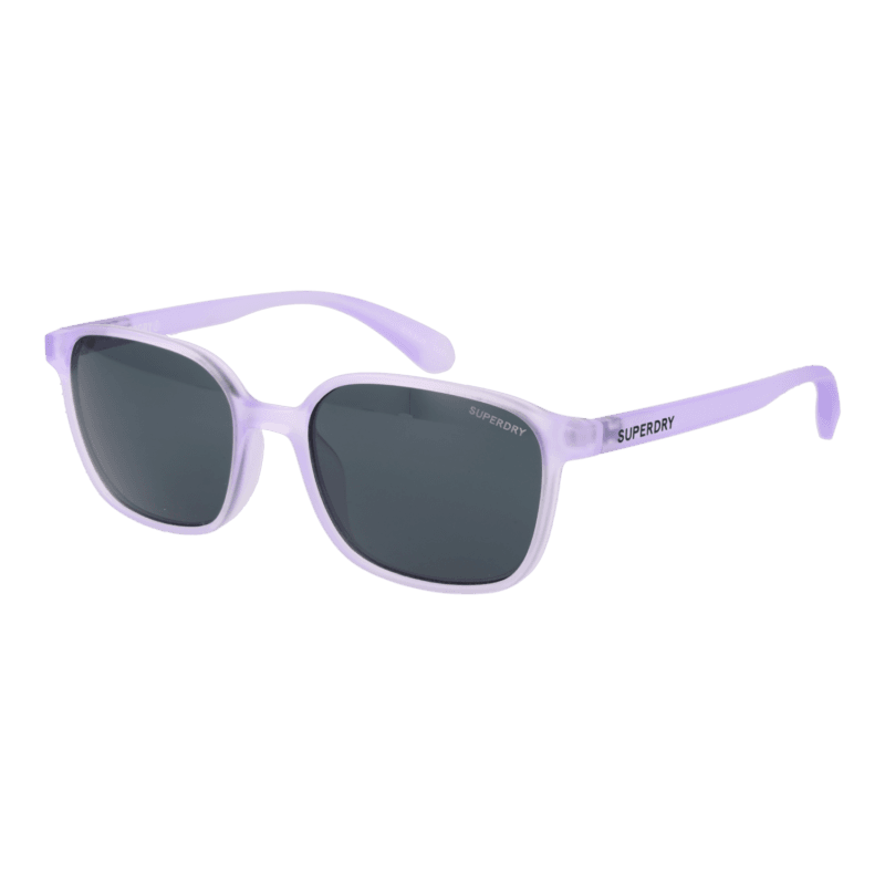 Superdry SDS 5028 52161 sunglasses side view