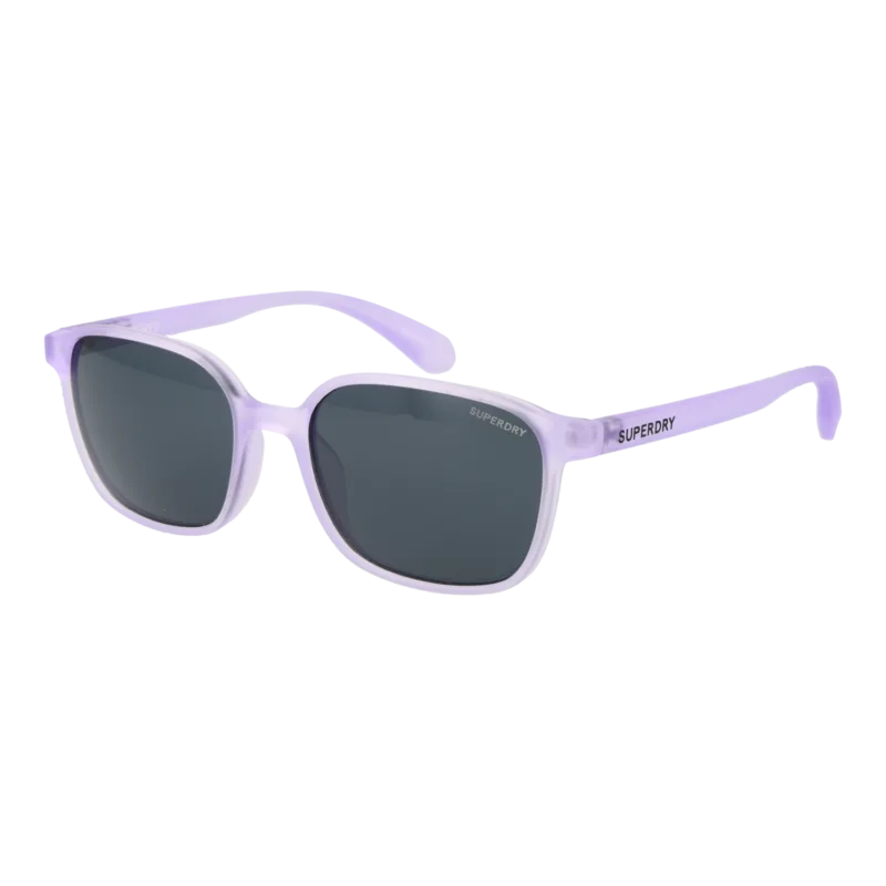 Superdry SDS 5028 52161 sunglasses side view