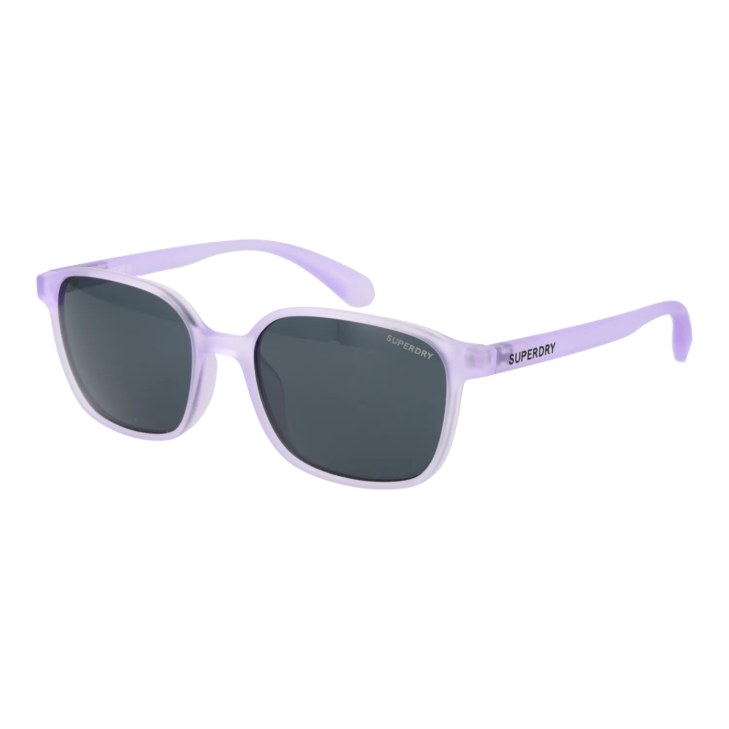 Superdry SDS 5028 52161 sunglasses side view
