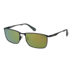 Superdry SDS 5018 58206 sunglasses side view
