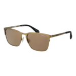 Superdry SDS 5019 54004 sunglasses side view