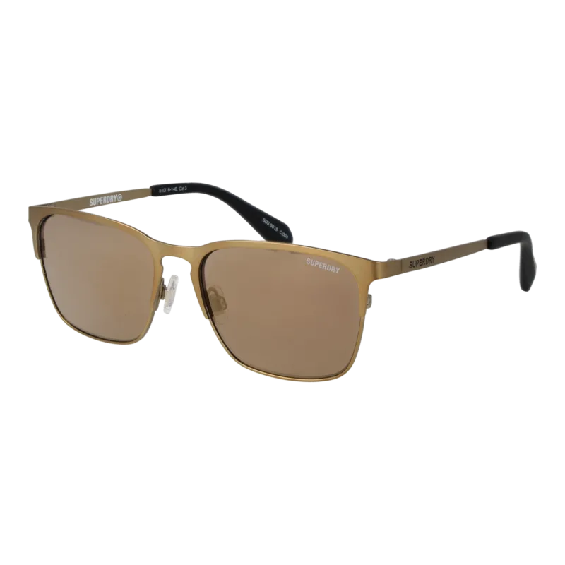 Superdry SDS 5019 54004 sunglasses side view