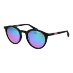 Superdry SDS 5025 50104 sunglasses side view