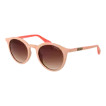 Superdry SDS 5025 50118 sunglasses side view
