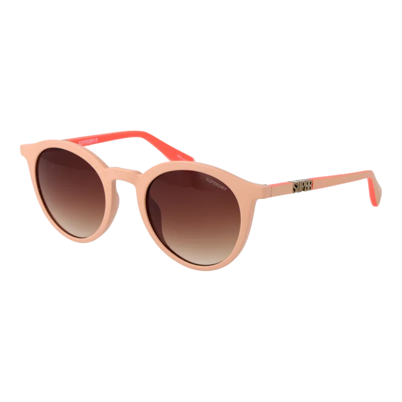 Superdry SDS 5025 50118 sunglasses side view