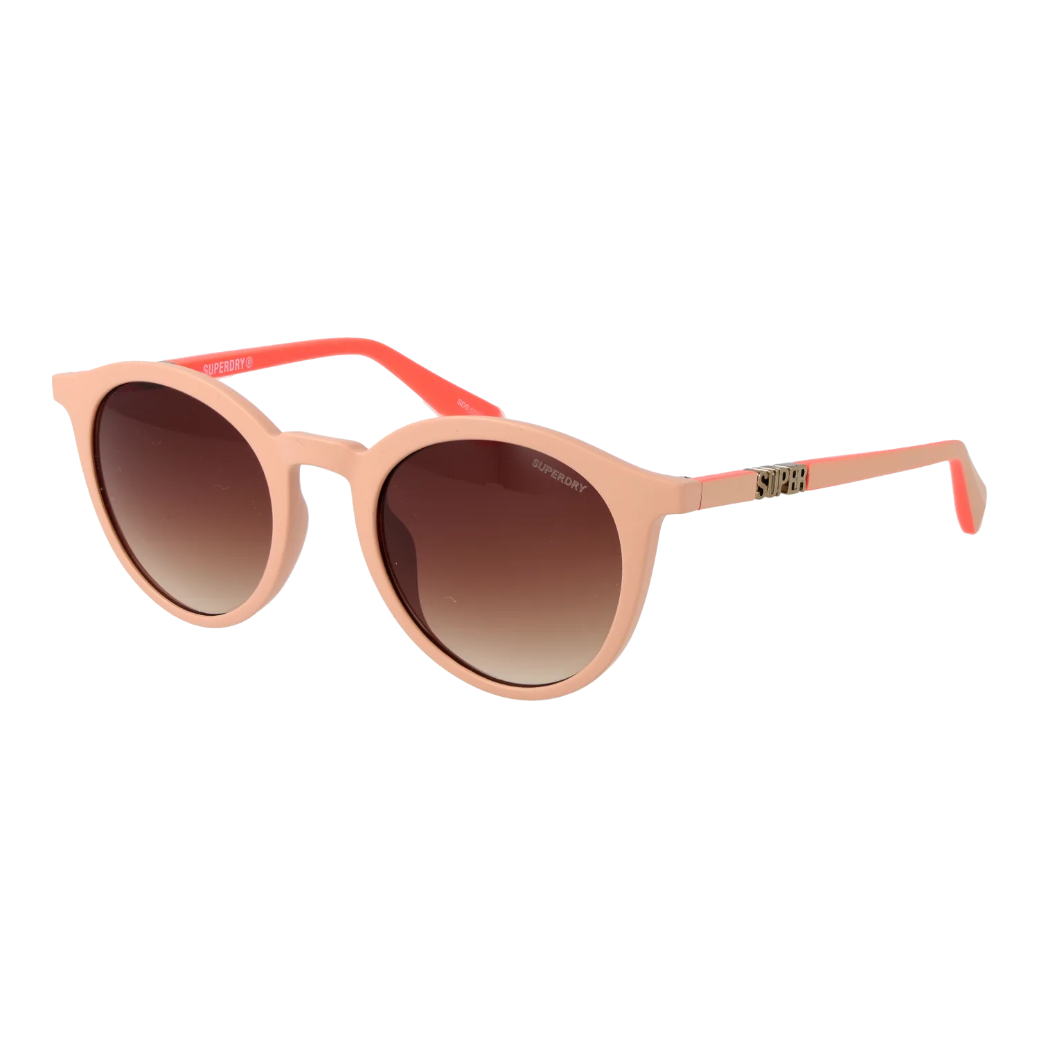 Superdry SDS 5025 50118 sunglasses side view