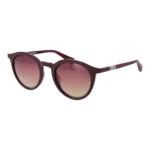 Superdry SDS 5025 50162 sunglasses side view