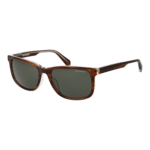 Superdry SDS 5029 56101 sunglasses side view