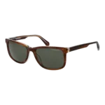 Superdry SDS 5029 56101 sunglasses side view