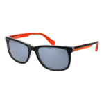 Superdry SDS 5029 56104 sunglasses side view