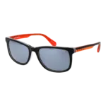 Superdry SDS 5029 56104 sunglasses side view