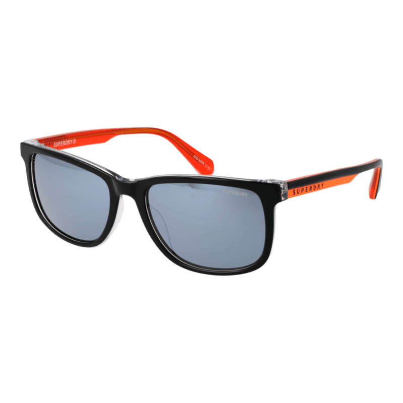 Superdry SDS 5029 56104 sunglasses side view
