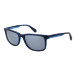 Superdry SDS 5029 56106 sunglasses side view