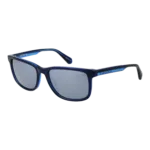 Superdry SDS 5029 56106 sunglasses side view