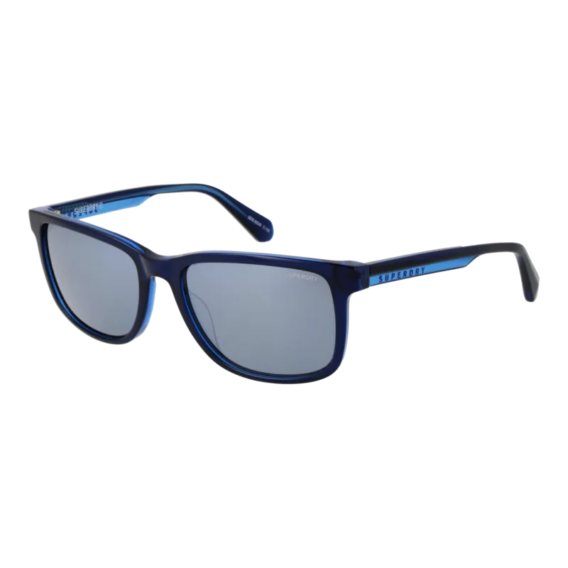 Superdry SDS 5029 56106 sunglasses side view