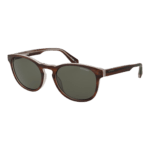 Superdry SDS 5030 53101 sunglasses side view