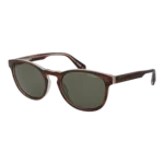 Superdry SDS 5030 53101 sunglasses side view