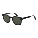 Superdry SDS 5031 48104 sunglasses side view
