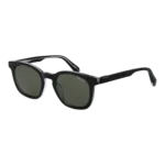 Superdry SDS 5031 48104 sunglasses side view